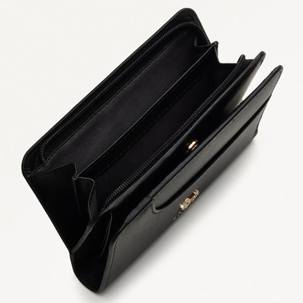 Pockets
