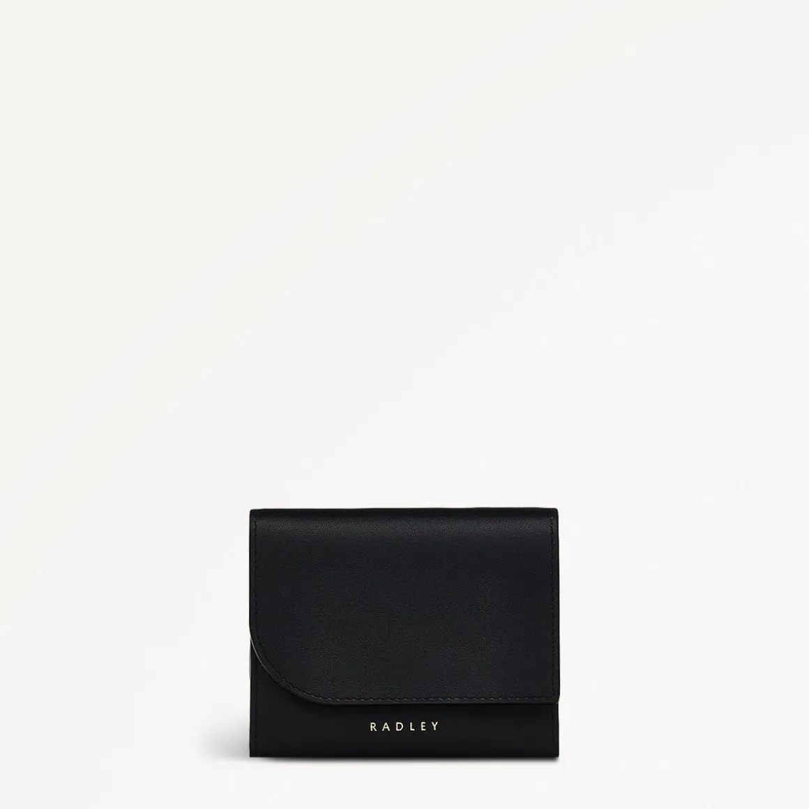 Pockets