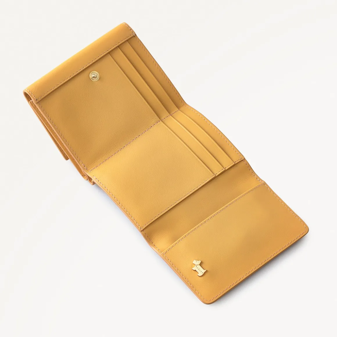 Pockets