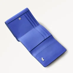 Pockets