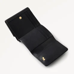 Pockets
