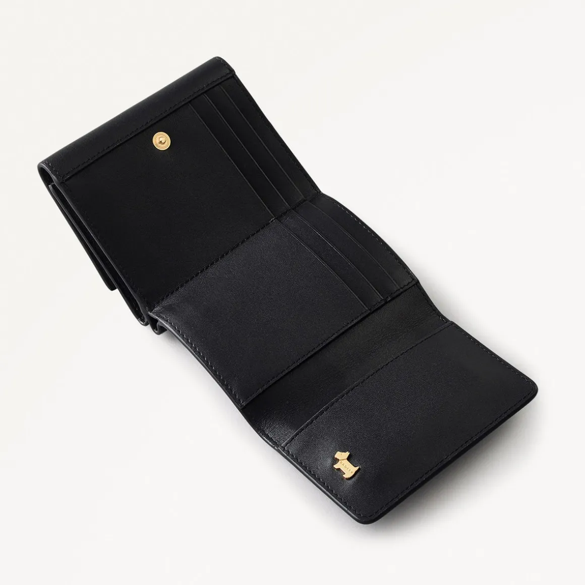 Pockets