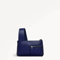 Pockets