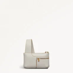 Pockets