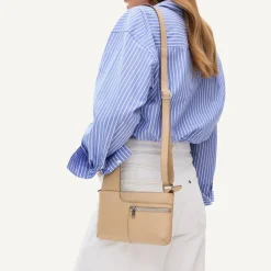 Pockets