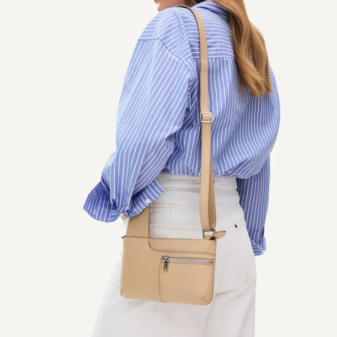 Pockets