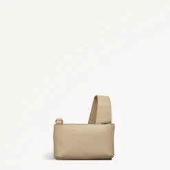 Pockets