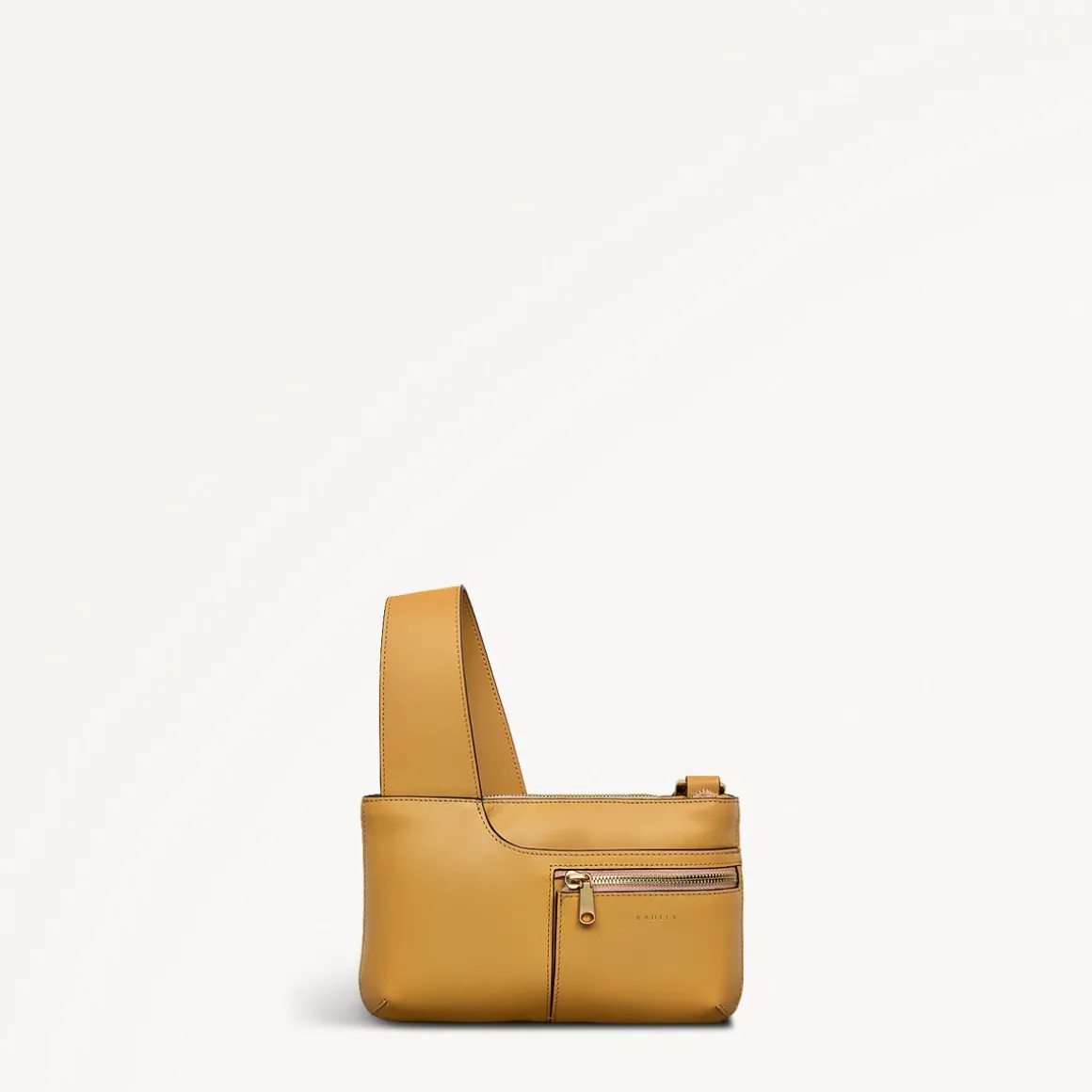 Pockets
