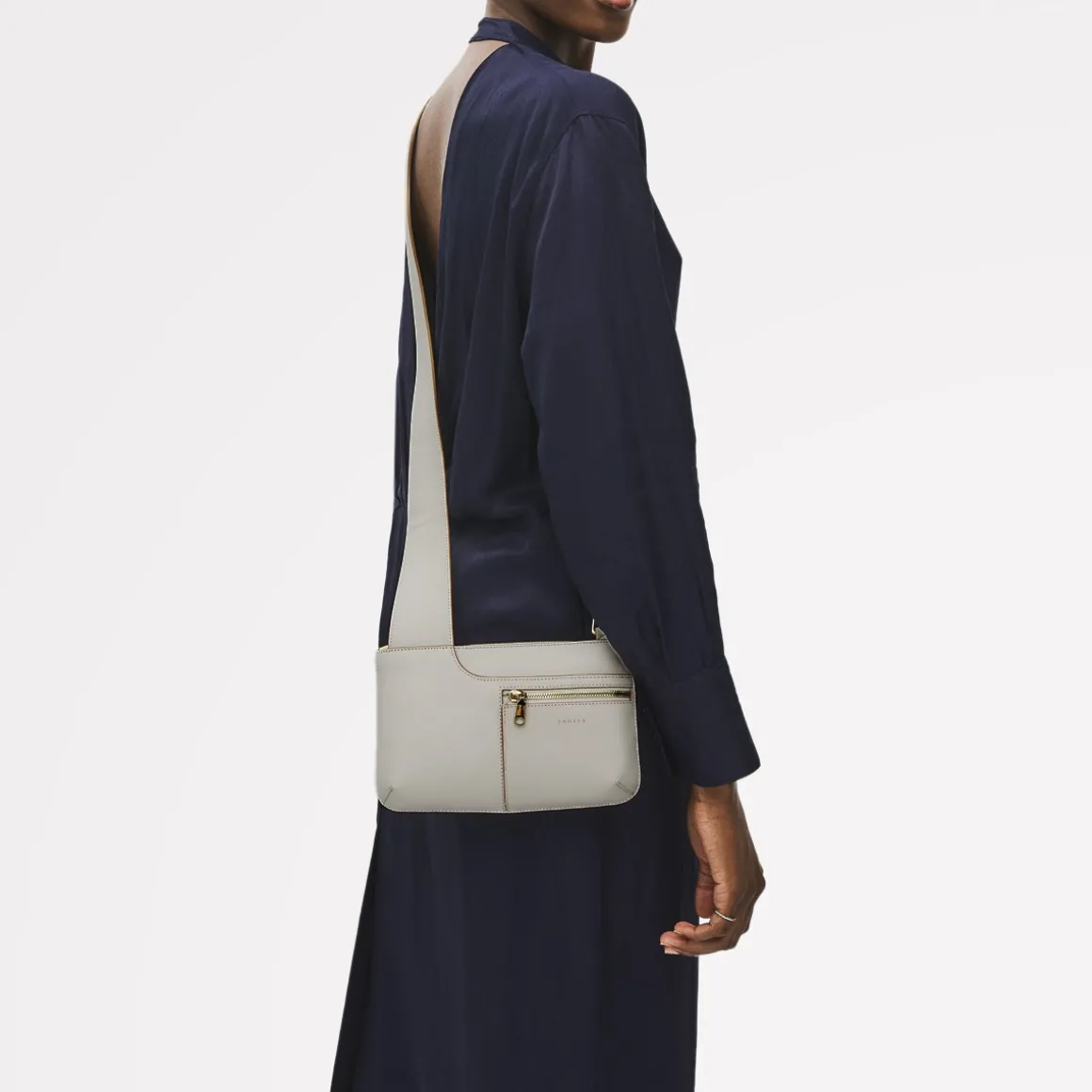 Pockets