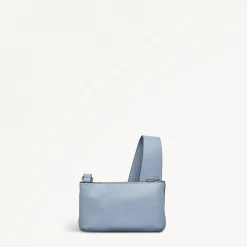 Pockets