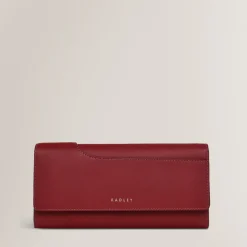 Pockets 2.0