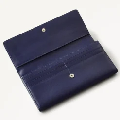 Pockets 2.0