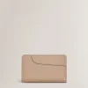 Pockets 2.0