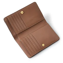 Pockets 2.0