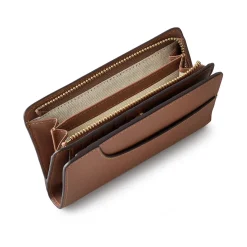 Pockets 2.0