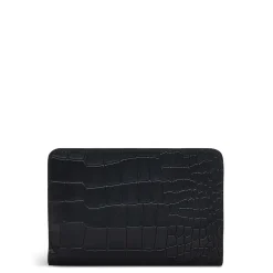 Pockets 2.0 - Faux Croc