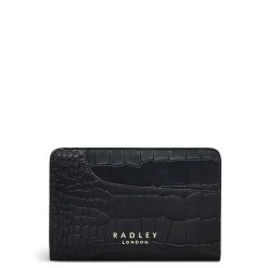 Pockets 2.0 - Faux Croc