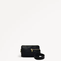 Pockets Icon