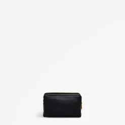 Pockets Icon