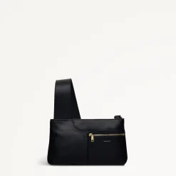 Pockets Icon