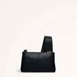 Pockets Icon