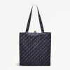 Radley Geo