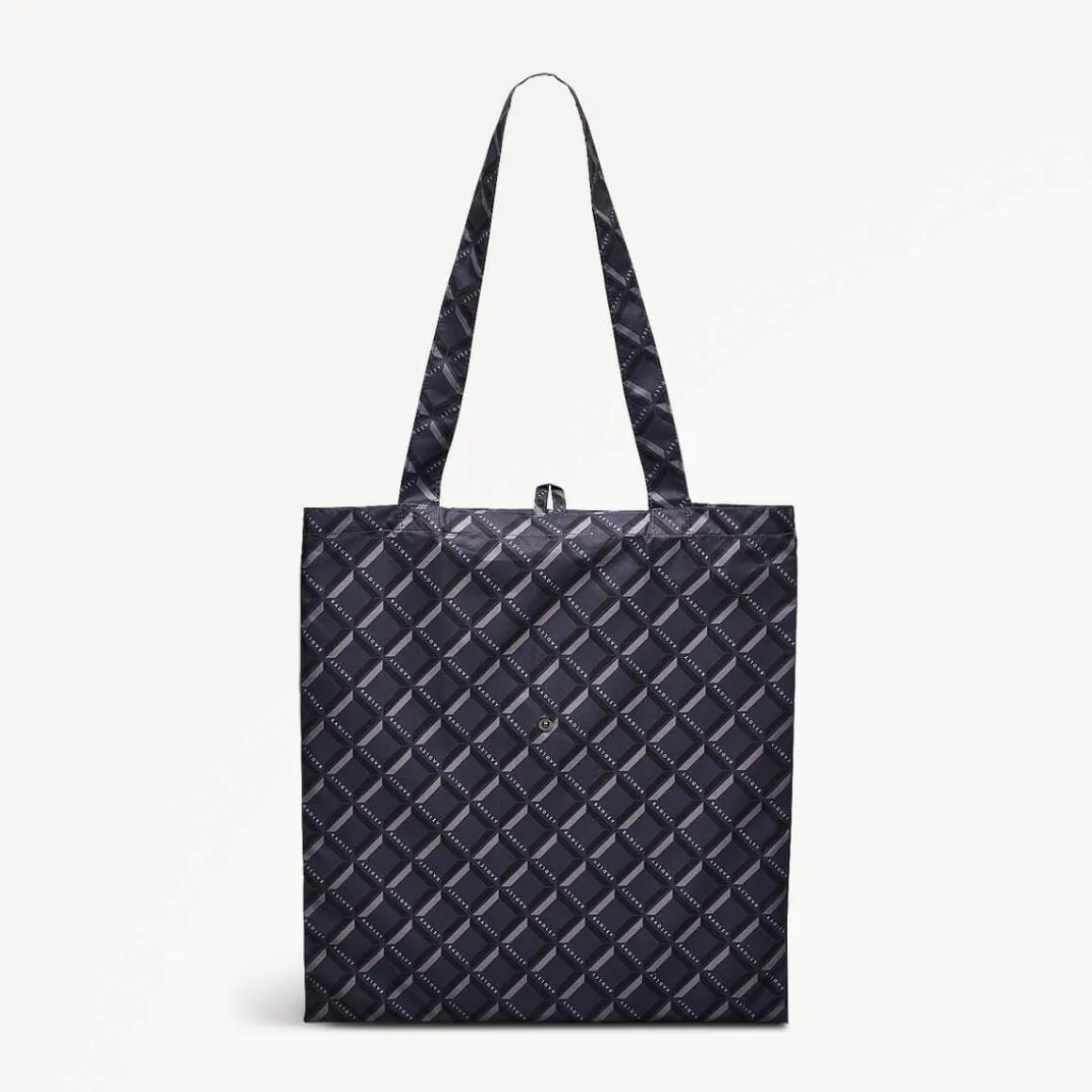 Radley Geo