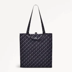 Radley Geo