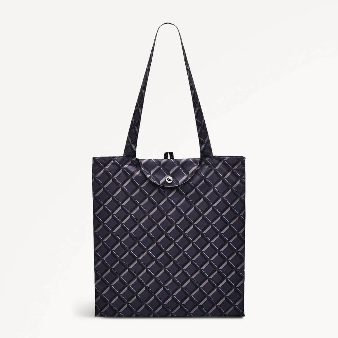 Radley Geo
