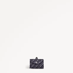Radley Geo