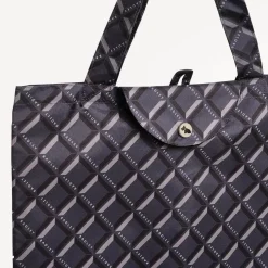 Radley Geo