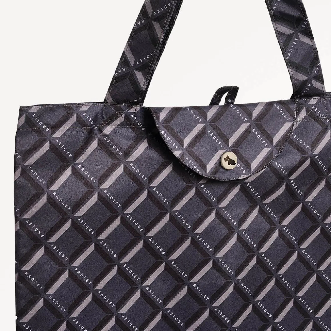 Radley Geo