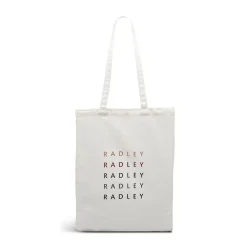 Radley On Repeat