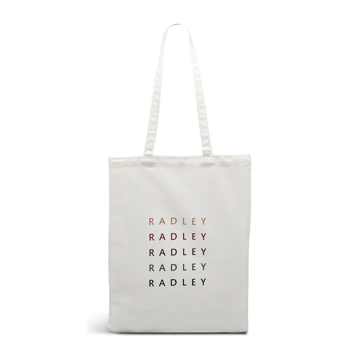 Radley On Repeat