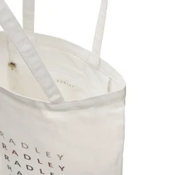 Radley On Repeat