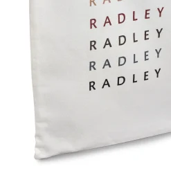 Radley On Repeat