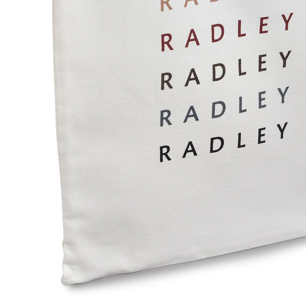 Radley On Repeat