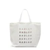 Radley On Repeat
