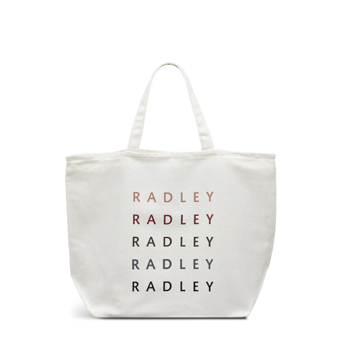 Radley On Repeat