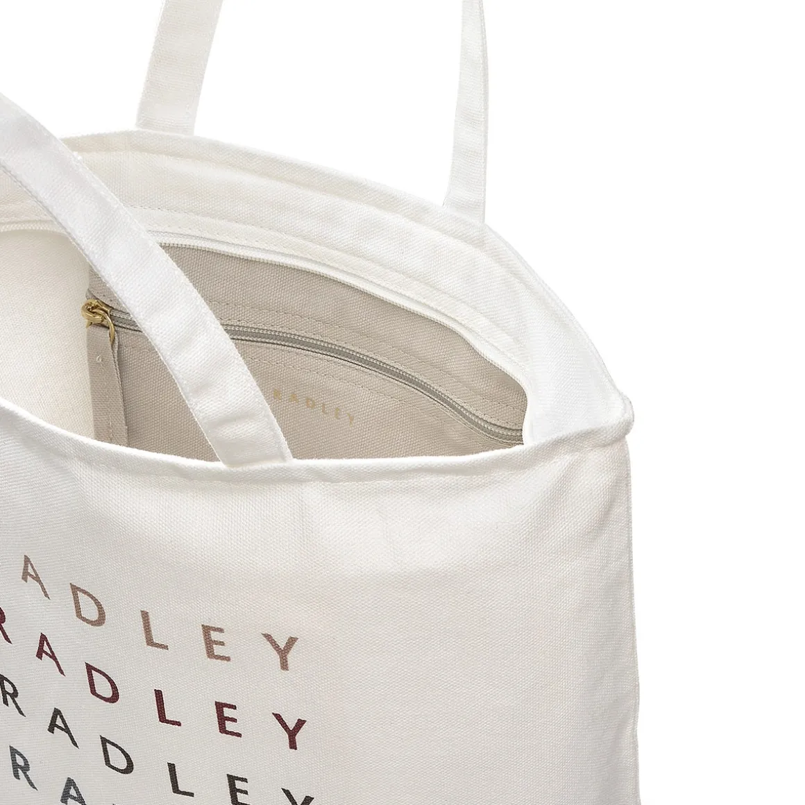 Radley On Repeat