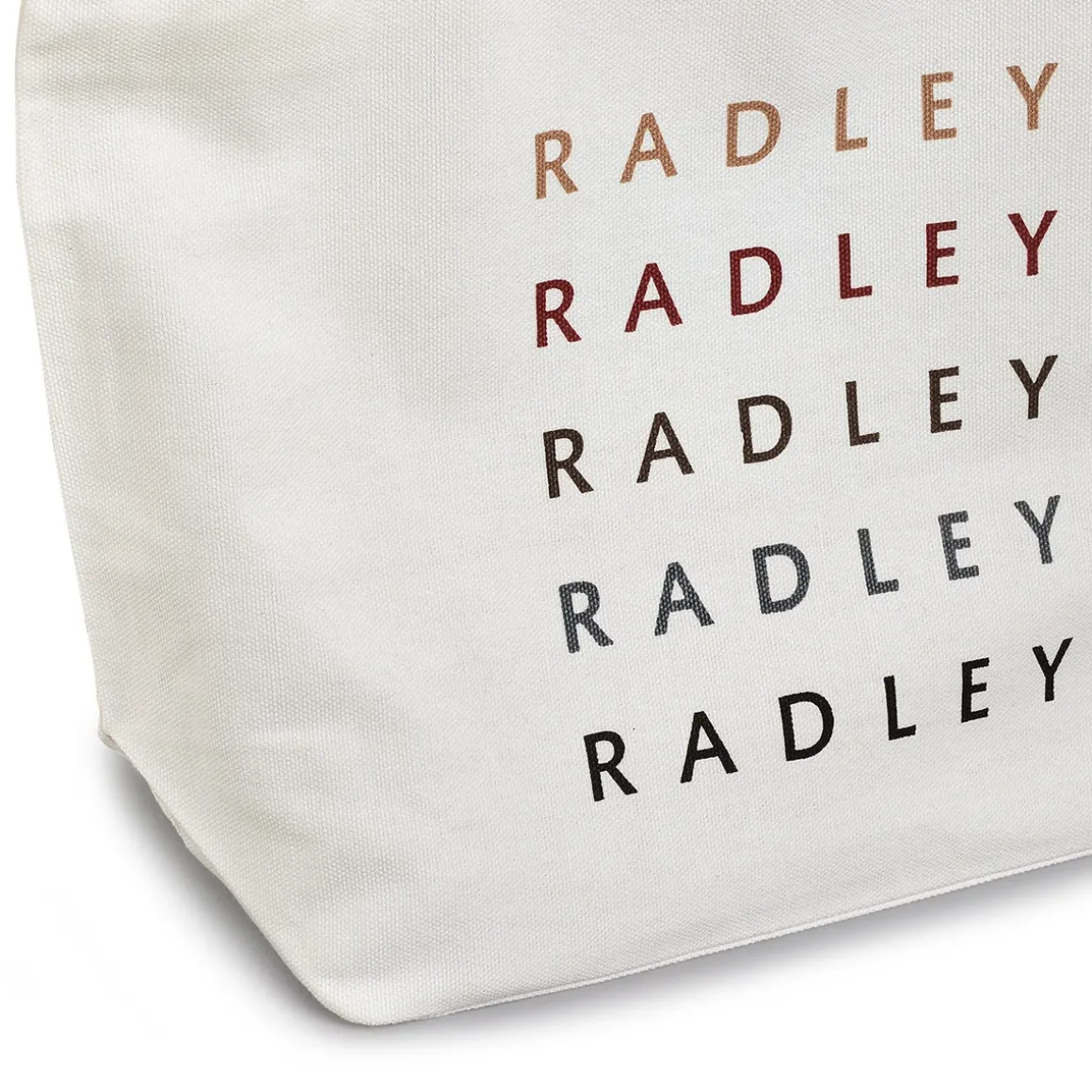 Radley On Repeat