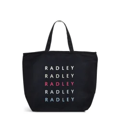 Radley On Repeat