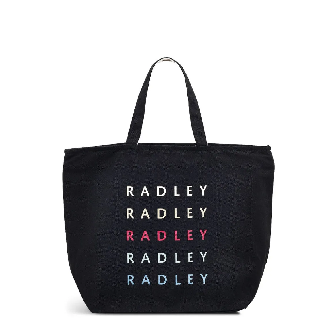 Radley On Repeat