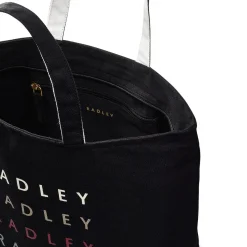 Radley On Repeat