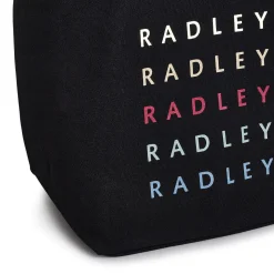 Radley On Repeat
