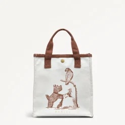 Radley Toile