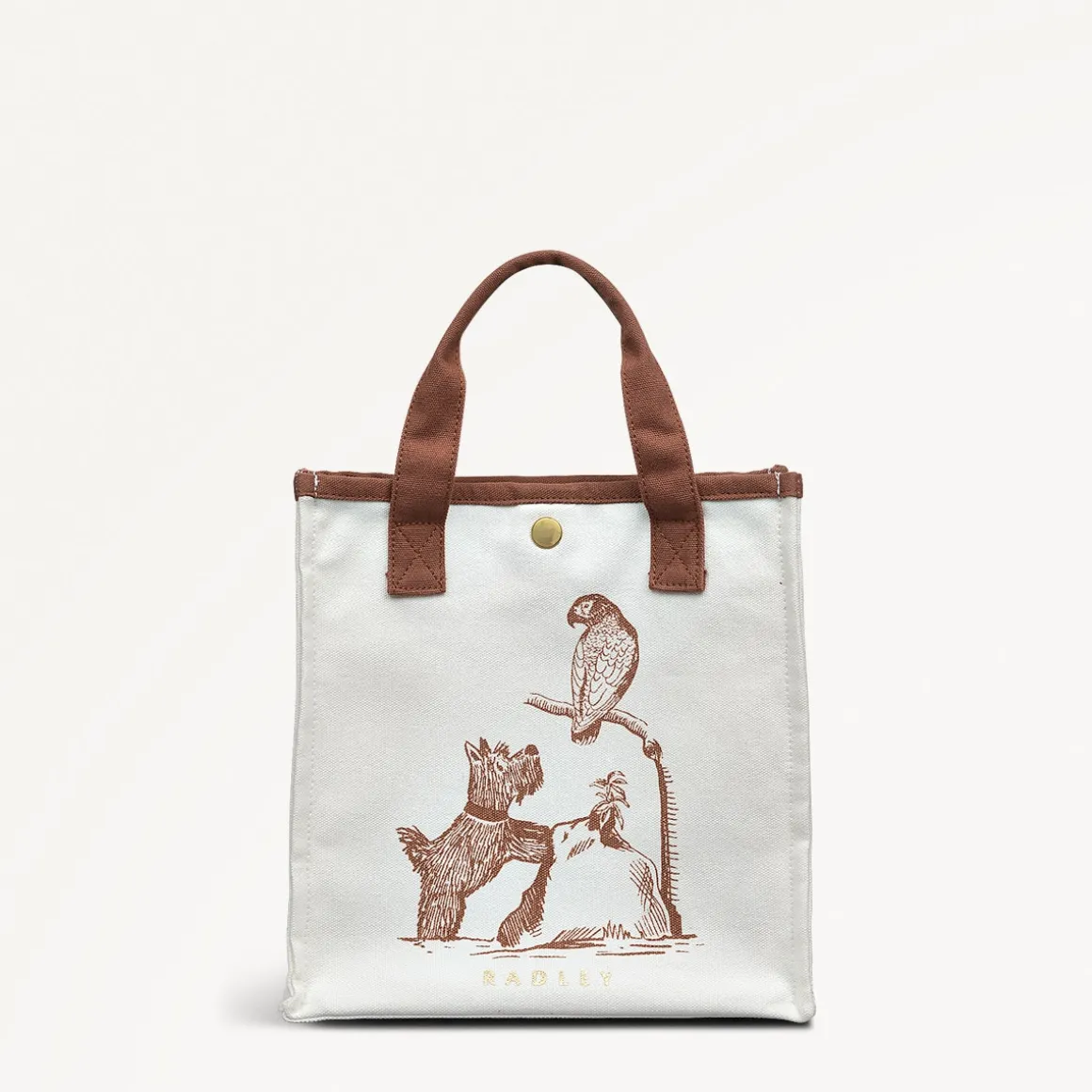 Radley Toile