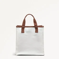 Radley Toile