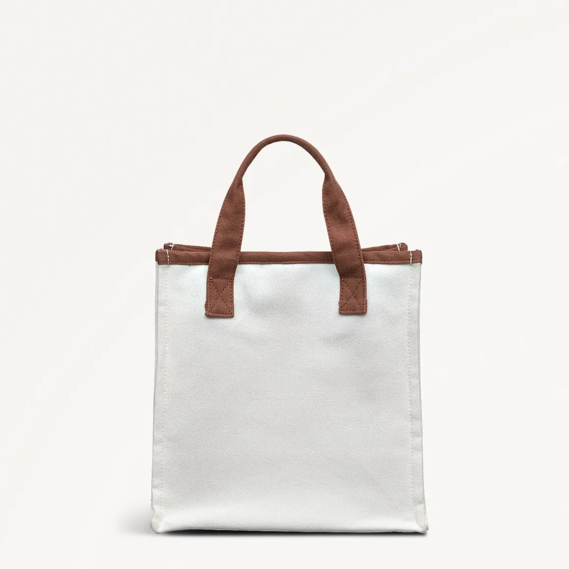 Radley Toile