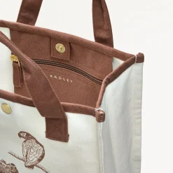 Radley Toile